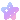photo tumblr_static_tumblr_inline_mljkautzd21qz4rgp.gif