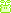 photo tralhinhas 9.gif