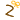 photo tumblr_inline_mmc5c6wf3t1qz4rgp.gif