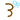 photo tumblr_inline_mmc5ccIQQG1qz4rgp.gif
