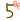 photo tumblr_inline_mmc5cpXbEY1qz4rgp.gif