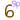 photo tumblr_inline_mmc5cuAylH1qz4rgp.gif