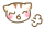 photo phew_zps73f08907.png