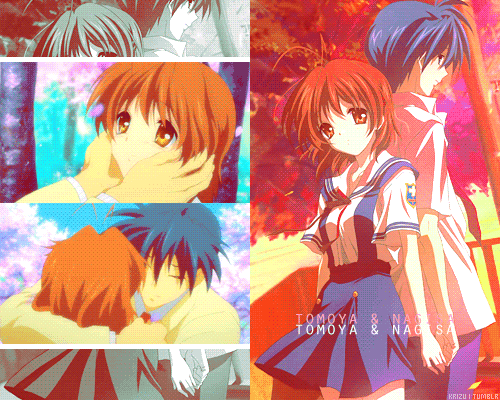 photo tumblr_lrym2u8C6O1qcrs5uo1_500.gif