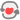 photo tumblr_inline_mg2a4dGU0j1qdlkyg_zps14ead695.gif