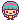 photo tumblr_inline_mm9nhe3Tzp1qz4rgp.gif