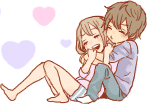 photo tumblr_inline_mnuq06FFlo1qz4rgp.gif