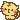 photo tumblr_inline_mqgc7apZWz1qz4rgp.gif