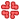 photo tumblr_inline_n2pi8g7UQv1qdlkyg.gif