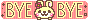 photo tumblr_inline_n2xuzrKji01qid2nw.gif