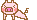 photo tumblr_lpzmf1fK1t1qfel73_zps4457c95d.gif