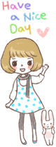 photo tumblr_lwdlz0kuLe1qip80b_zps61d4d787.gif