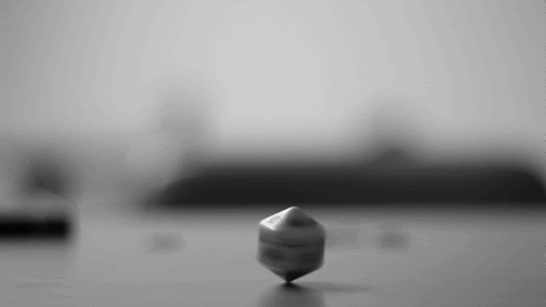 photo tumblr_m4k9tuyTYn1rntrb7o1_500_zps37563244.gif