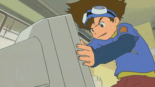 photo tumblr_m81qbd5Oo21r56lqu_zps8b78f9cb.gif