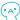 photo tumblr_mb6o2uEcMk1qdlkyg_zpsb99d7b67.gif
