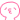 photo tumblr_mb6o30RCHv1qdlkyg_zps3b1d2476.gif