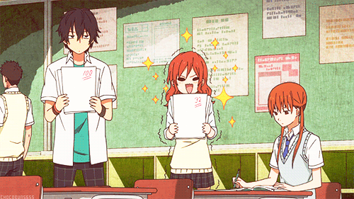 photo tumblr_mbo0p5UkXt1qc5wono1_500_large_zps23a8d9c8.gif