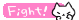 figth photo tumblr_mdv1brD3x71qdlkyg_zps6270cca9.gif