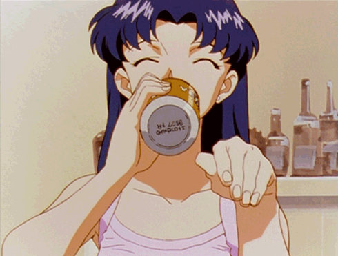 photo tumblr_mfrzxbxoXq1s1xlbuo1_500.gif