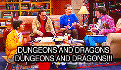 photo tumblr_mmkksuqVKb1qfo8s1o1_250.gif