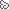 photo wing1_zpscf3d4761.gif