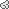 photo wing2_zps0f8d508f.gif