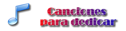 Música Romántica