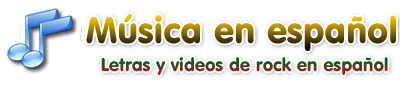 El Sie7e - Rock En Español