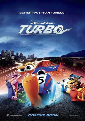 Turbo [BD25][Latino]
