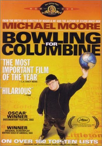 bowling-columbine-.jpg