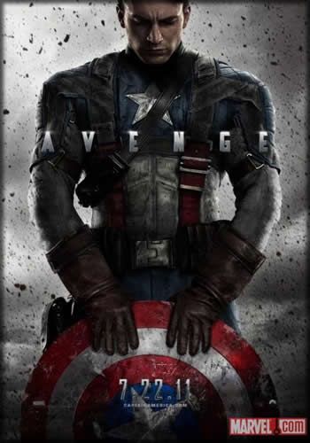 capitan.jpg