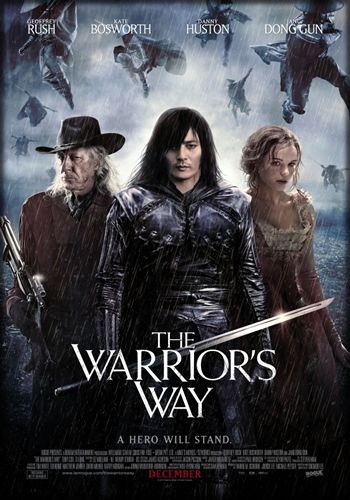 The-Warriors-Way-poster.jpg