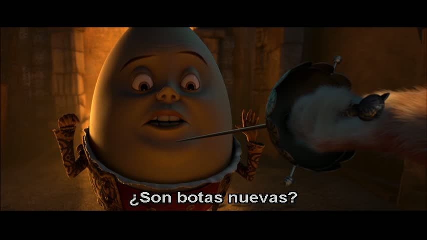 vlcsnap-2012-02-12-00h07m12s246.jpg