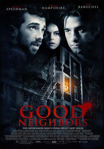 GoogNeighborgs.jpg
