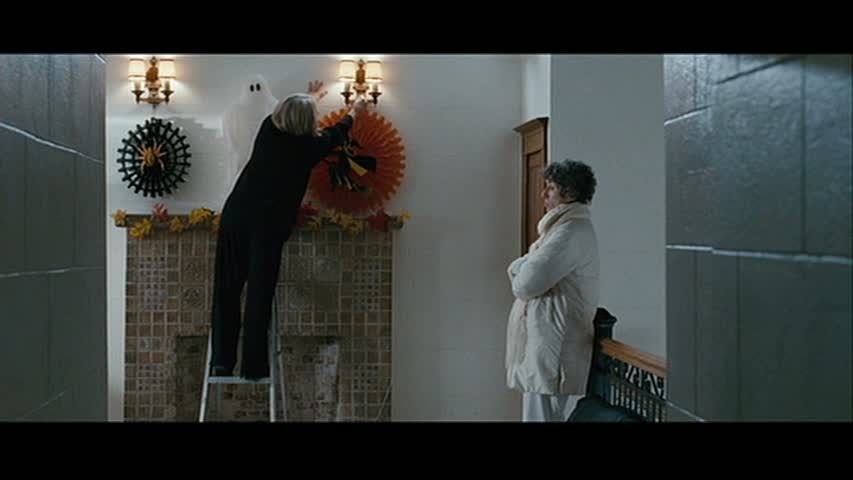 vlcsnap-2011-10-01-12h30m34s38.jpg