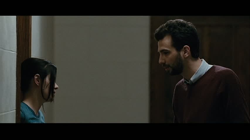vlcsnap-2011-10-01-13h04m12s180.jpg