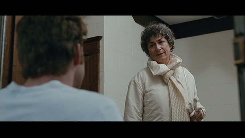 vlcsnap-2011-10-01-13h19m15s157.jpg
