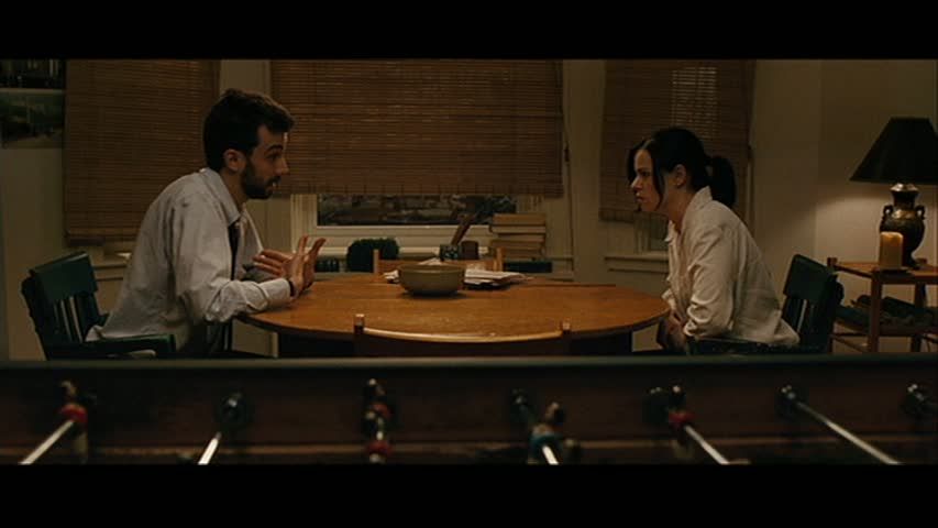 vlcsnap-2011-10-01-17h44m46s136.jpg
