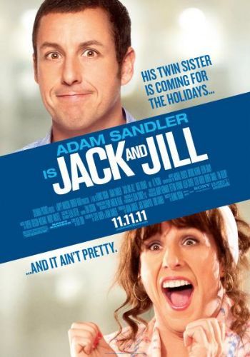 Jack_and_Jill_1.jpg
