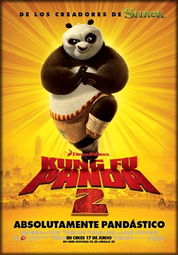 kung_fu_panda_2.jpg