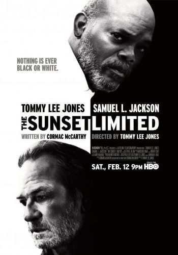 sunset_limited.jpg