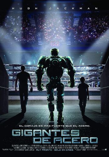 Real-Steel_.jpg