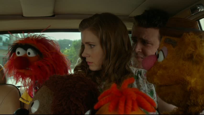 vlcsnap-2012-03-04-20h00m55s231.jpg