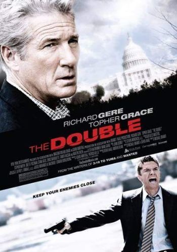 Thedouble.jpg