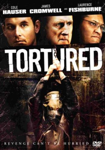 tortured.jpg