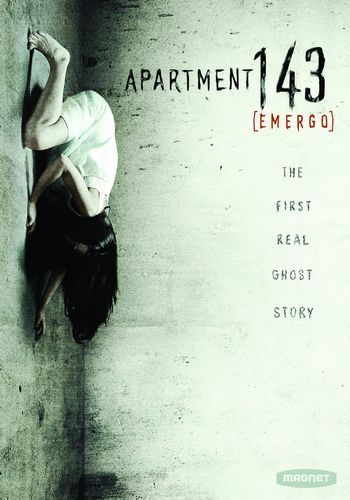 Apartment 143 [Latino]