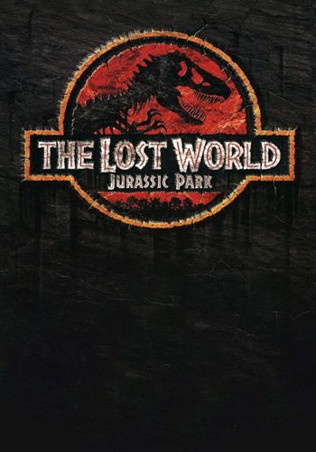 Jurassic Park 2: The Lost World [Latino]