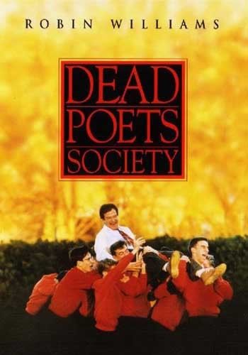 Dead Poets Society [Latino]