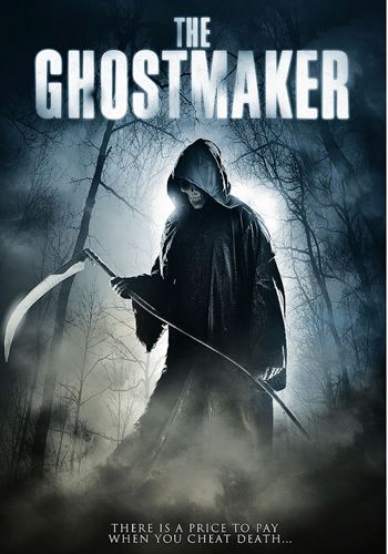 The Ghostmaker