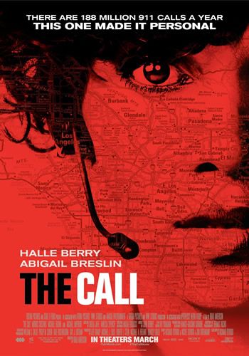 The Call [Latino]